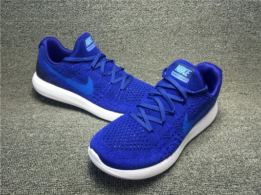 Super Max Nike Lunarepic Low Flyknit 2 Men--003